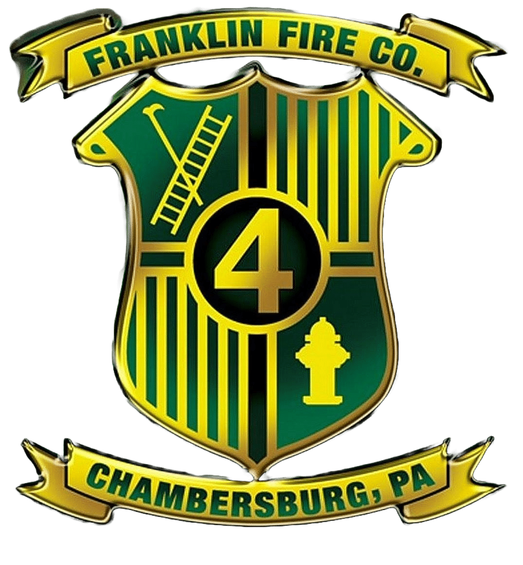 Franklin Fire Company